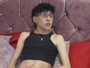 cherry_boy_ag's webcam
