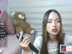 cherry_butterfly's webcam