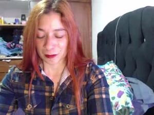 cherry_cam30's webcam