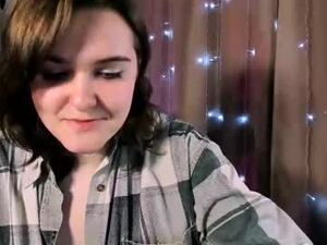 cherry_chapman's webcam