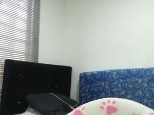 cherry_hotxx's webcam