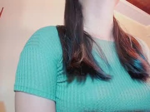 cherry_lollipops's webcam