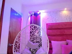 cherry_luu_'s webcam