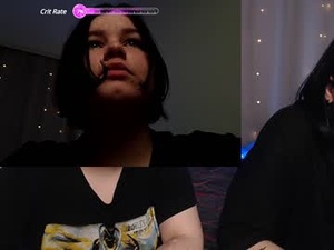 cherry_night666's webcam
