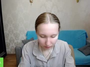 cherry_pie13's webcam