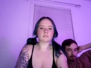 cherry_pop6's webcam