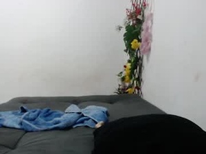 cherry_provocation's webcam