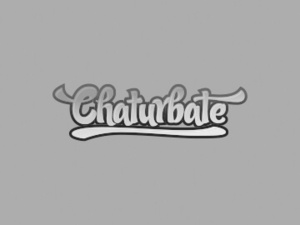 cherry_rose_xox's webcam