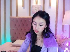 cherry_swain's webcam