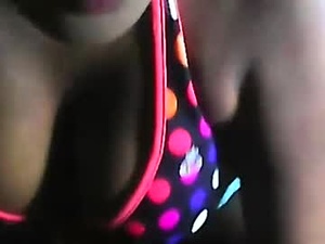 cherry_tinah's webcam