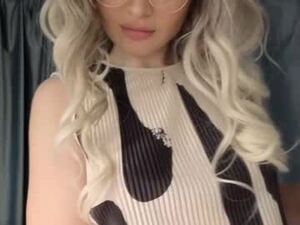 cherry_tops's webcam