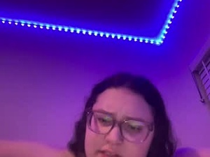 cherryacidxo's webcam