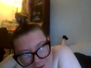 cherrybellexxxo's webcam