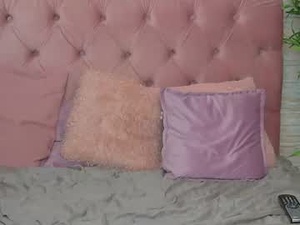 cherryblush_'s webcam