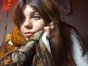 cherrybrockwell's webcam