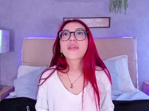 cherrybuchel's webcam