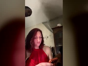 cherrycaramel's webcam