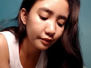 cherrycharmxd's webcam