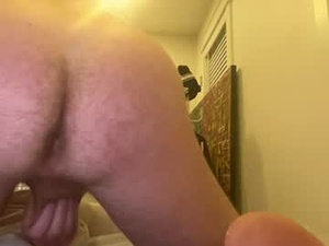 cherrycola7777's webcam