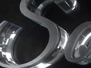 cherrygotmore's webcam