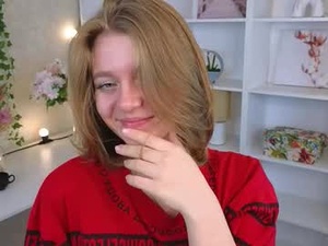 cherrygriesbaum's webcam