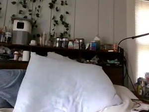 cherrykane22's webcam