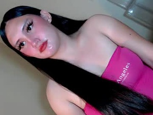 cherrykiss_xx's webcam