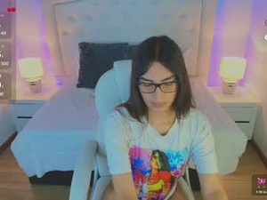 cherrylady17_'s webcam