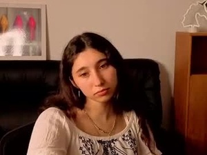cherryo_bloom's webcam