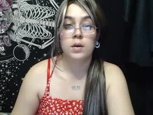 cherrypeach_'s webcam