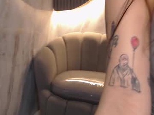 cherrypetite_r's webcam