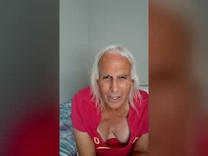 cherrypop3844's webcam