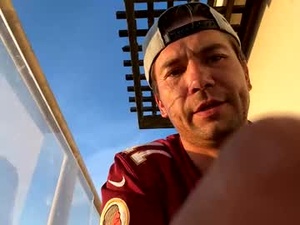 cherrypopper21107669's webcam