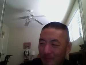 cherrypoppins637's webcam