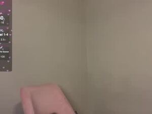 cherryreddd334's webcam