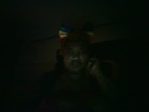 cherryslutpop20's webcam