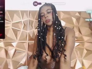 cherrytitts_'s webcam