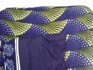 cherrywetpussy's webcam