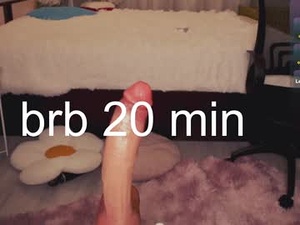 chery_lady22's webcam