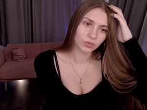 cheryl_backer's webcam