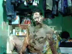 chester_davao1's webcam