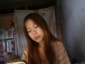 chevia123's webcam