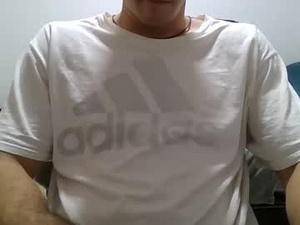 chevro68's webcam