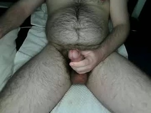 chewtobeme's webcam