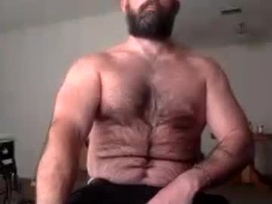 chewy1lb's webcam