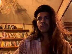 chi_natureboi's webcam
