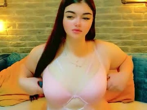 chiara_joy's webcam