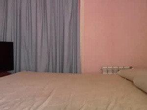 chicaantifaz's webcam