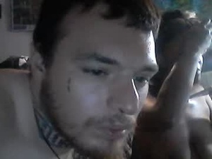 chicago97boss's webcam