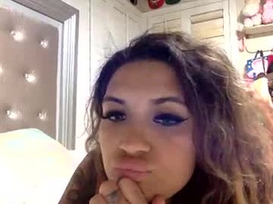 chicagobabe312's webcam